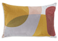 Varness Pillow