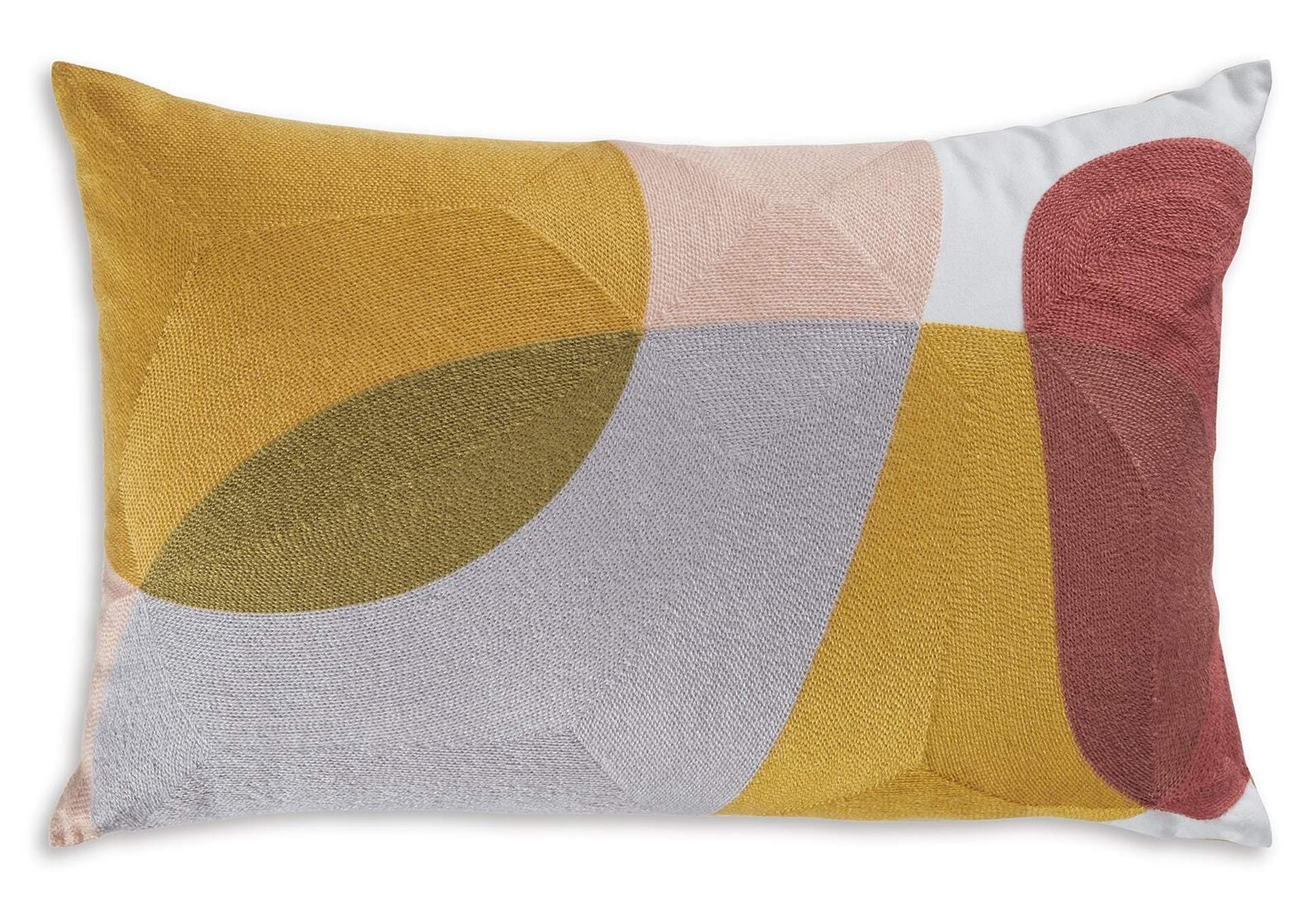 Varness Pillow