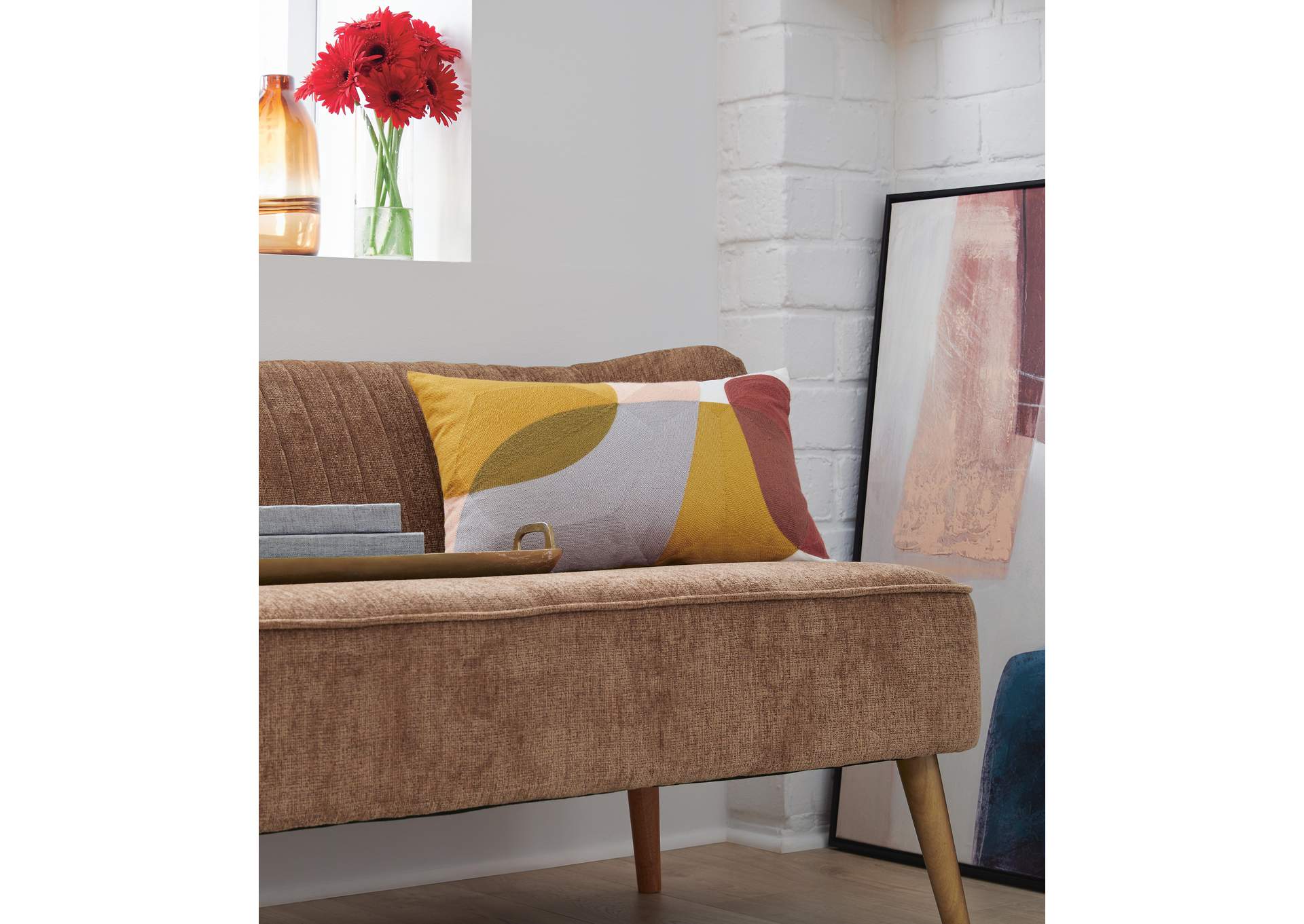 Varness Pillow