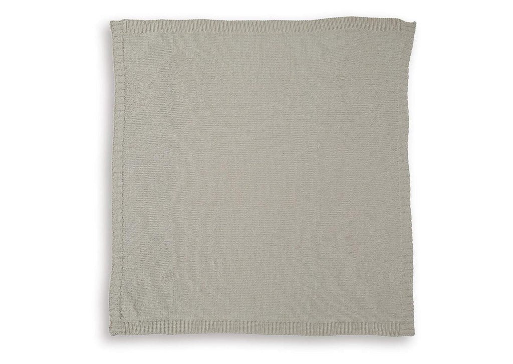 Anawood Throw (Set of 3)