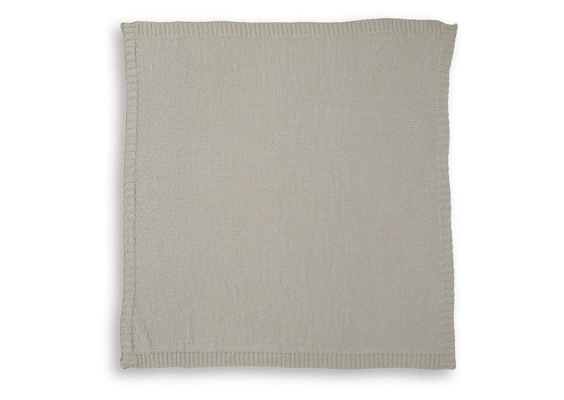 Anawood Throw (Set of 3)