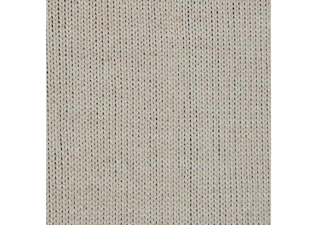 Anawood Throw color swatch