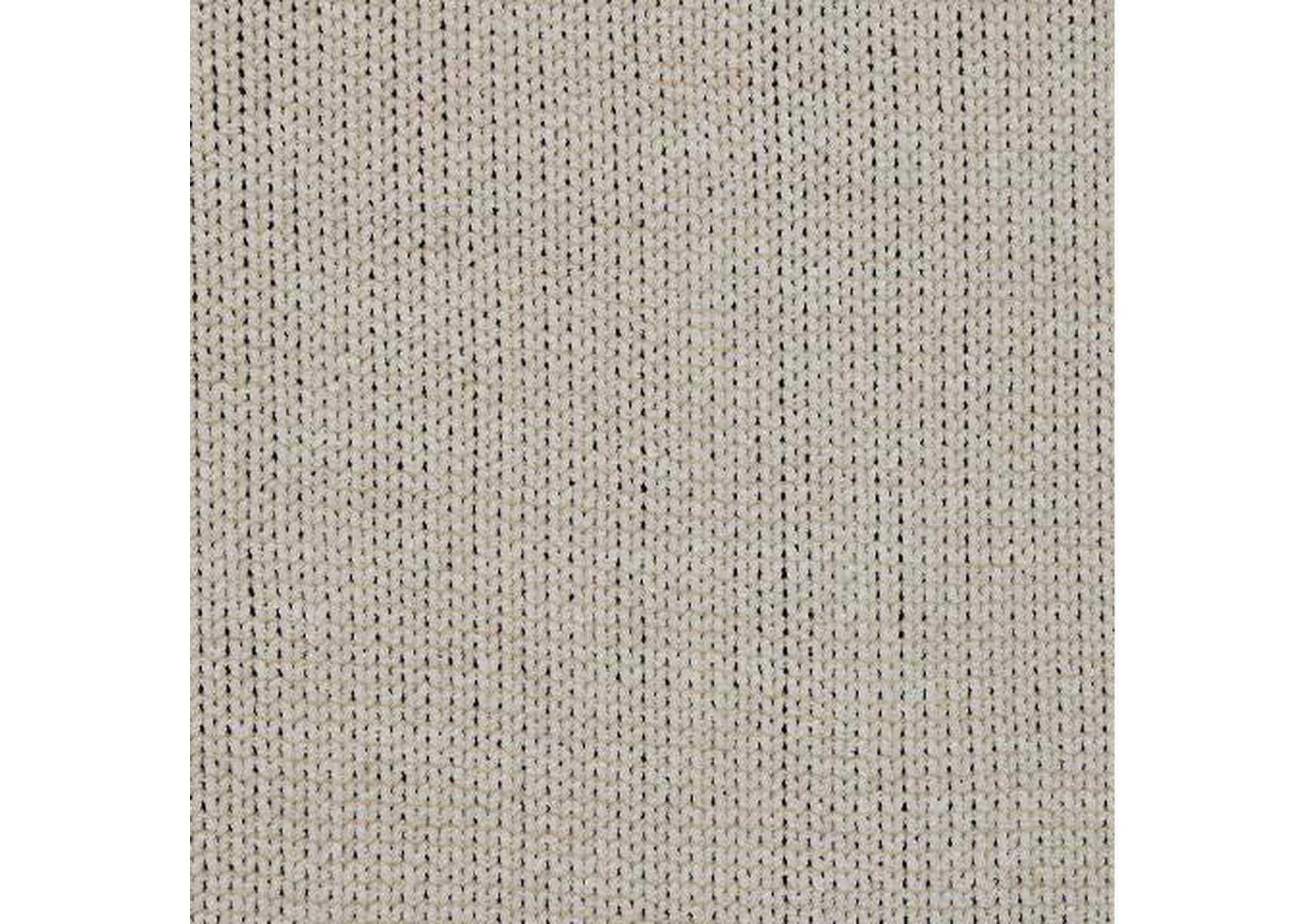 Anawood Throw color swatch