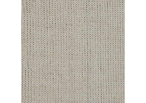 Anawood Throw color swatch