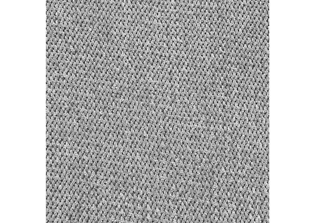 Anawood Throw (Set of 3) color swatch