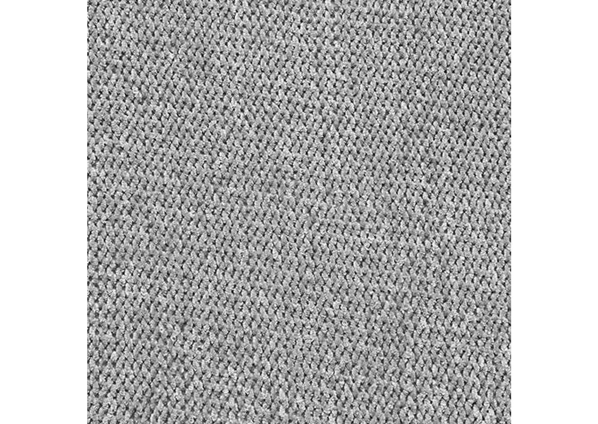 Anawood Throw (Set of 3) color swatch