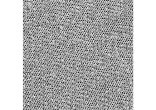 Anawood Throw color swatch