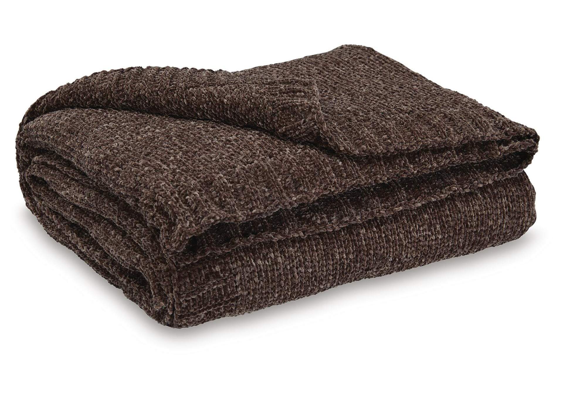 Anawood Throw (Set of 3)