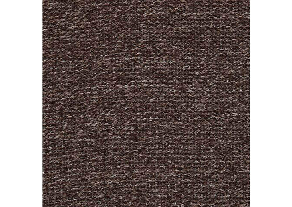 Anawood Throw color swatch