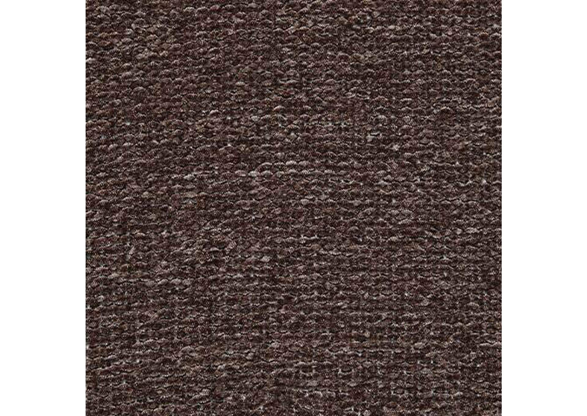 Anawood Throw color swatch