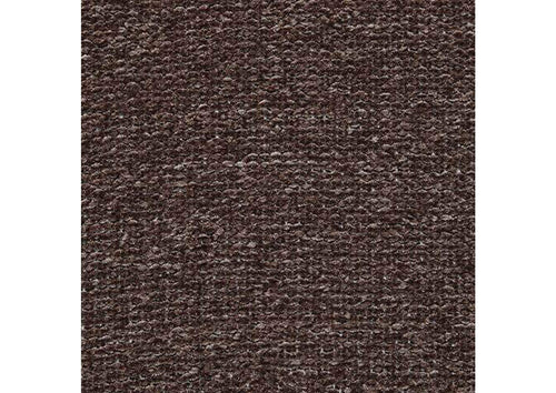 Anawood Throw color swatch