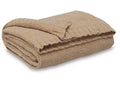 Anawood Throw