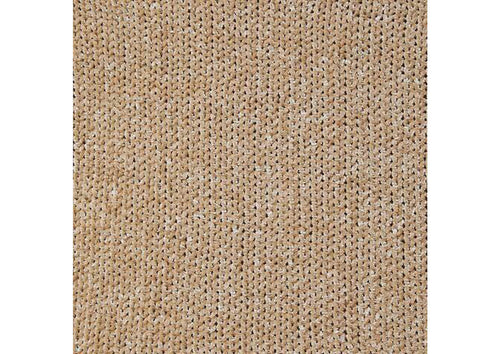 Anawood Throw (Set of 3) color swatch