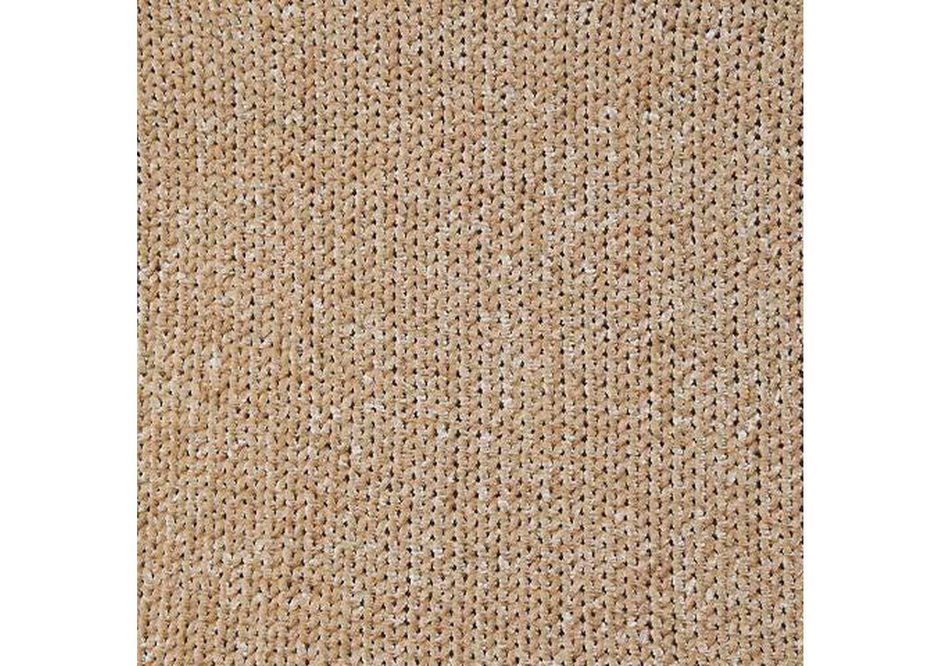 Anawood Throw color swatch