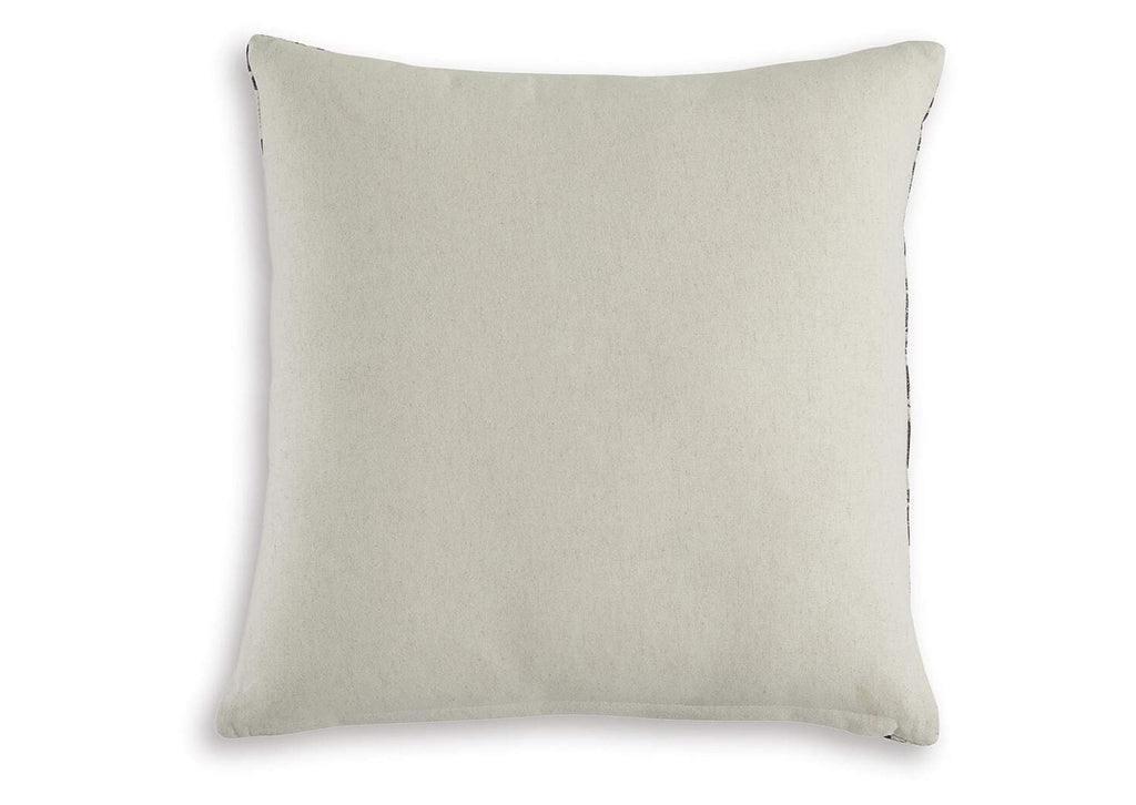 Alanderson Pillow (Set of 4)