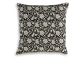 Alanderson Pillow (Set of 4)