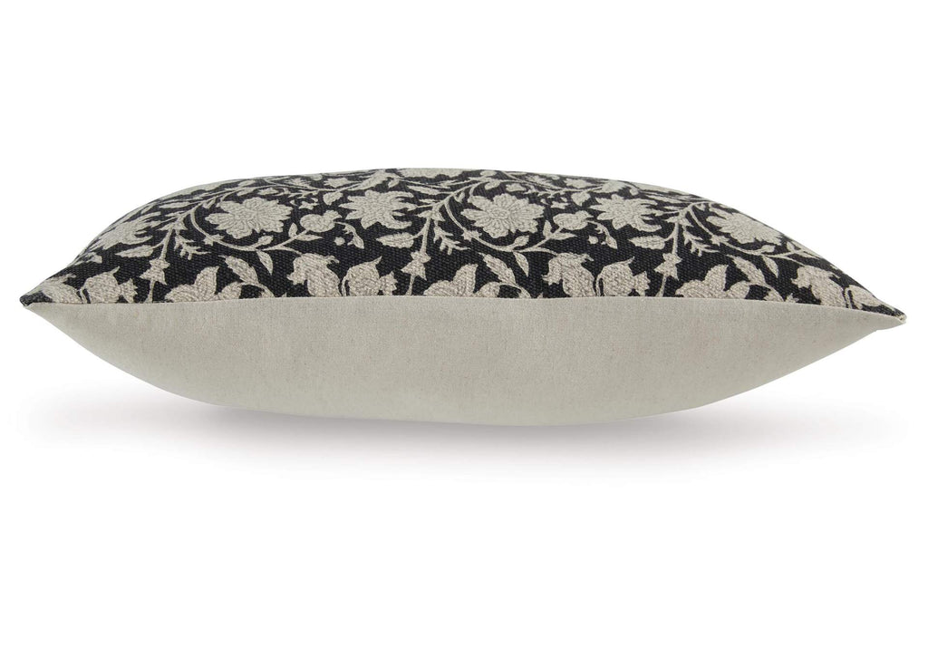 Alanderson Pillow (Set of 4) side view