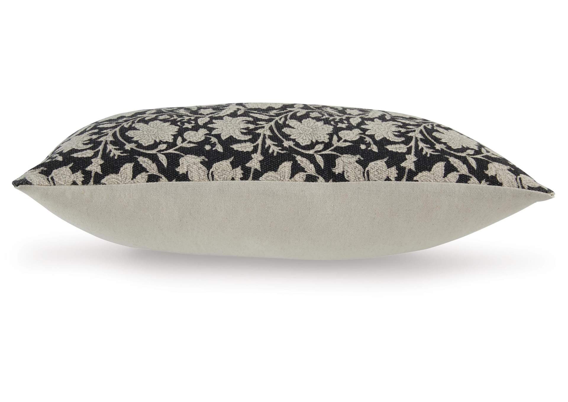 Alanderson Pillow (Set of 4) side view