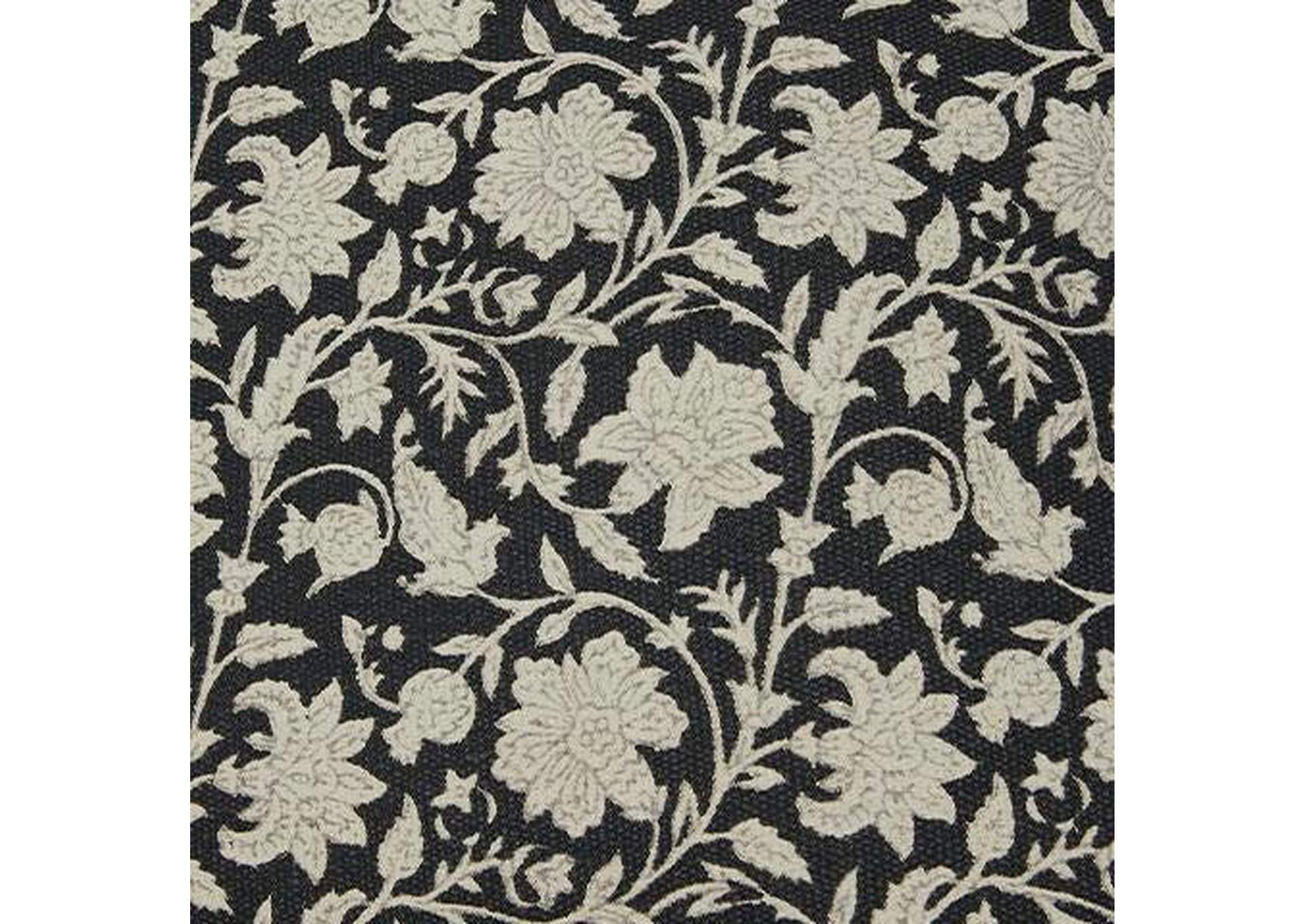 Alanderson Pillow (Set of 4) color swatch