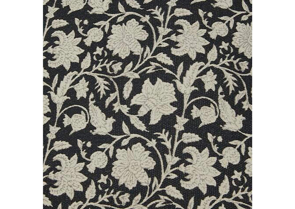 Alanderson Pillow color swatch