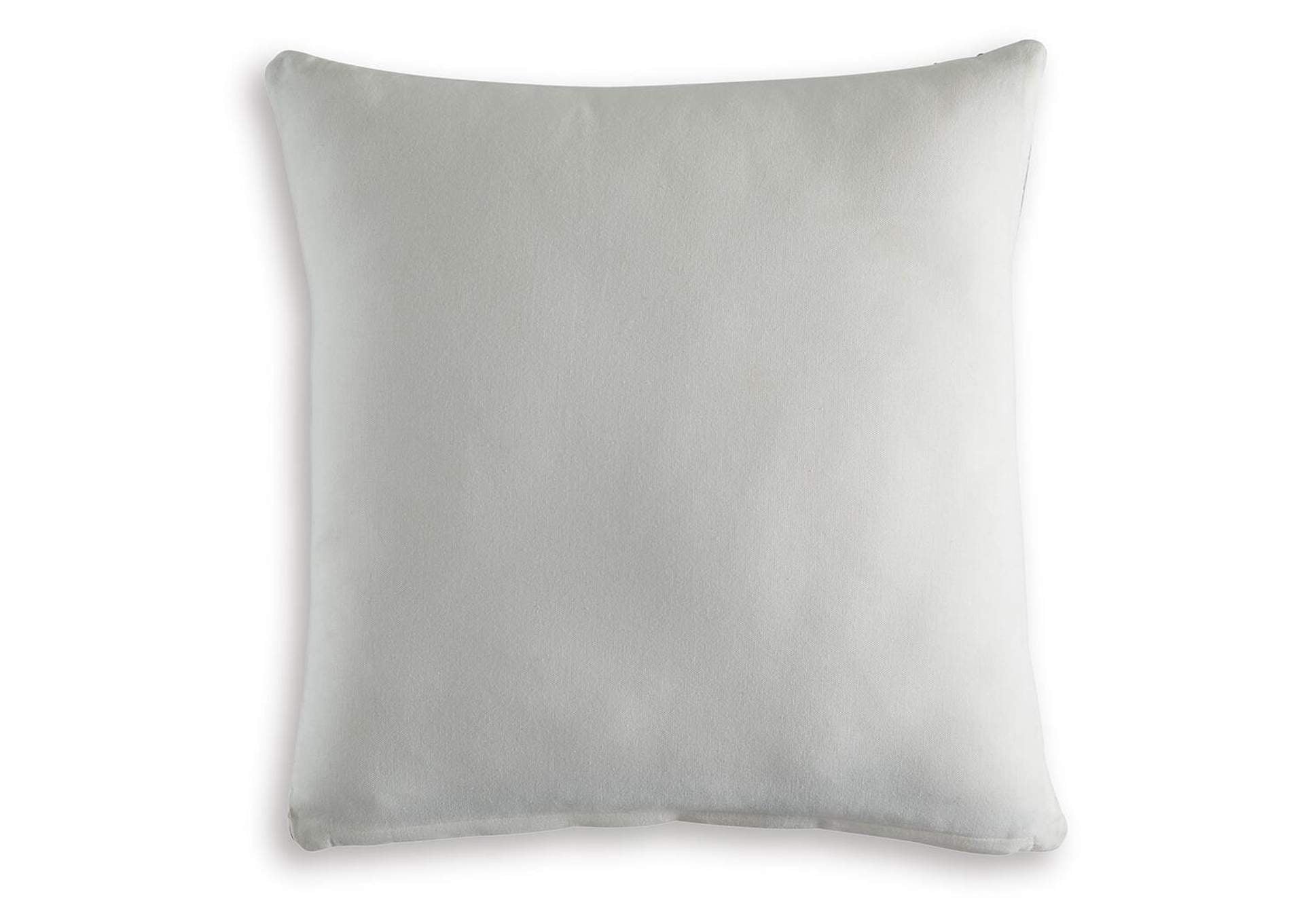 Dainwick Pillow (Set of 4)