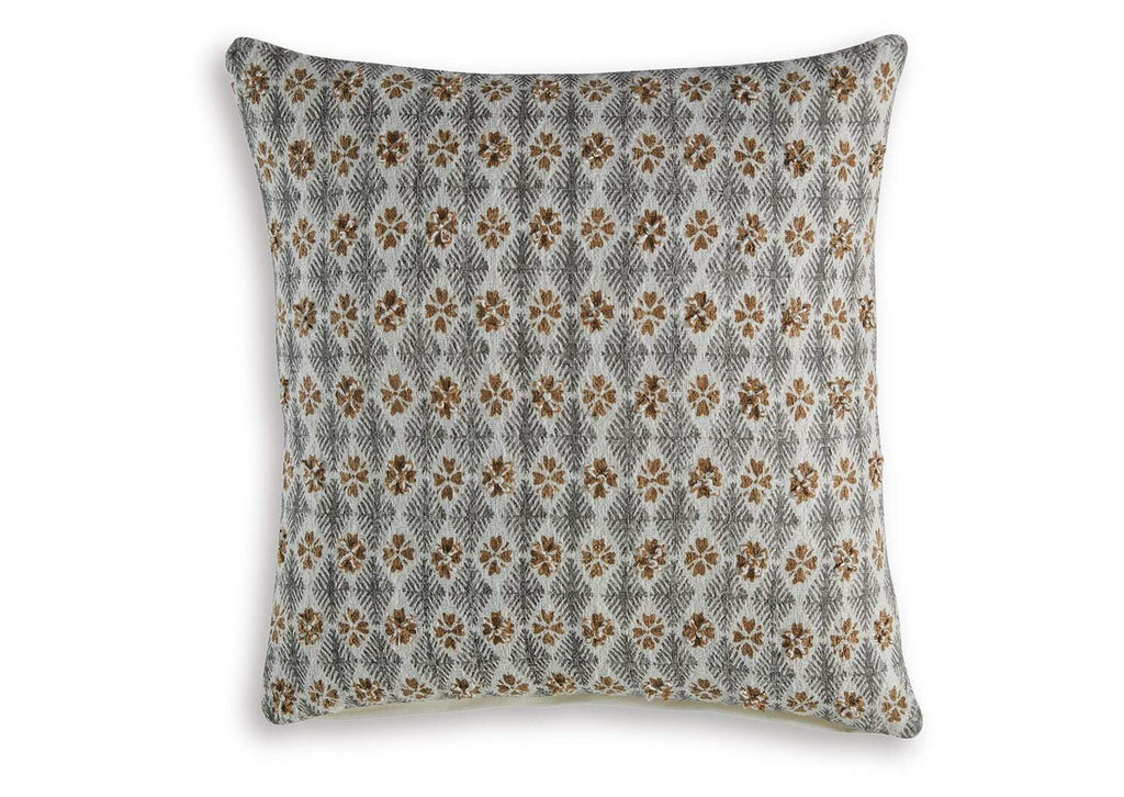 Dainwick Pillow (Set of 4)