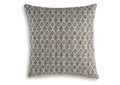 Dainwick Pillow (Set of 4)