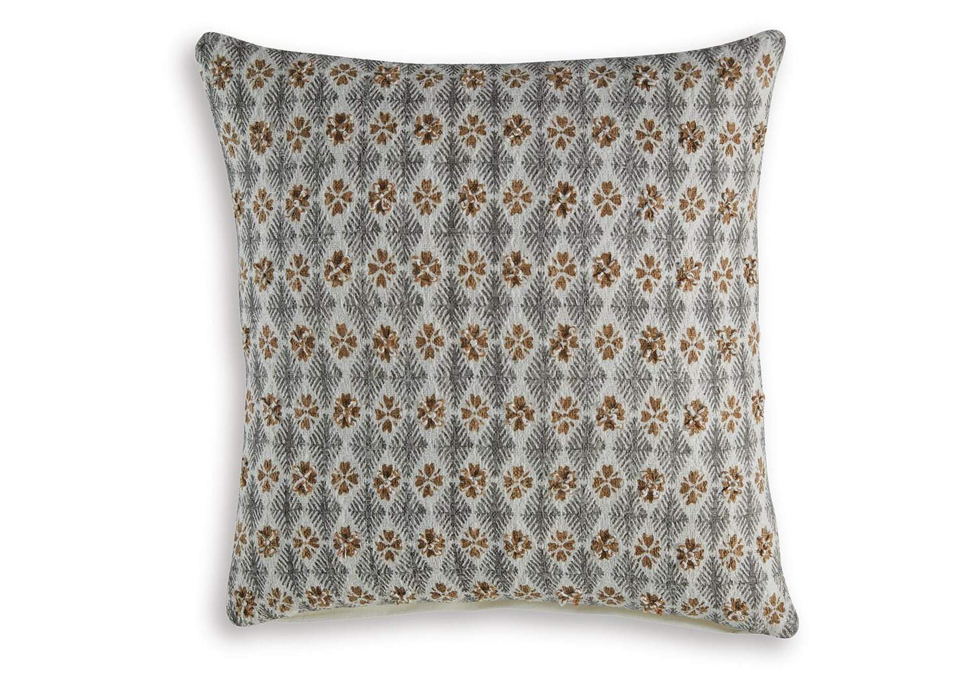 Dainwick Pillow (Set of 4)