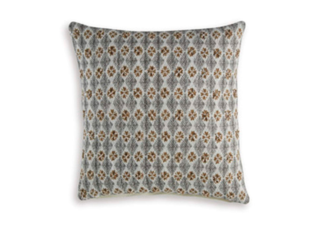 Dainwick Pillow (Set of 4) front view