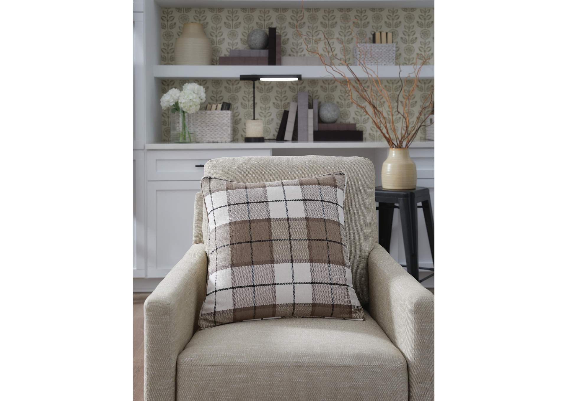Godricton Pillow (Set of 4)