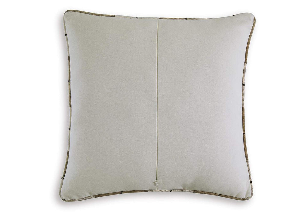 Godricton Pillow