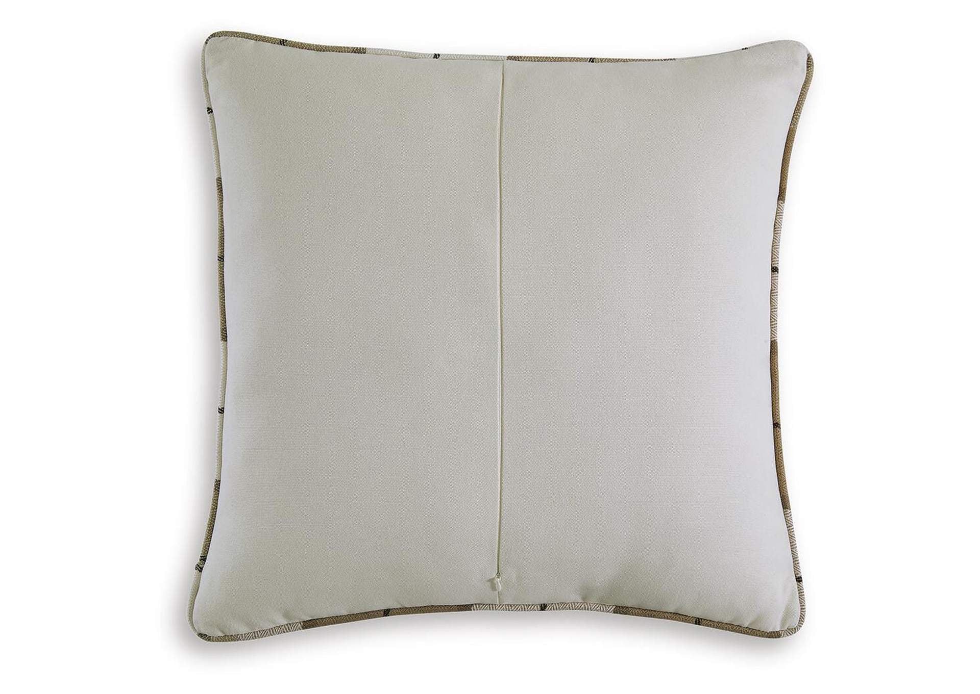 Godricton Pillow