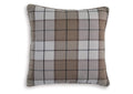 Godricton Pillow (Set of 4)