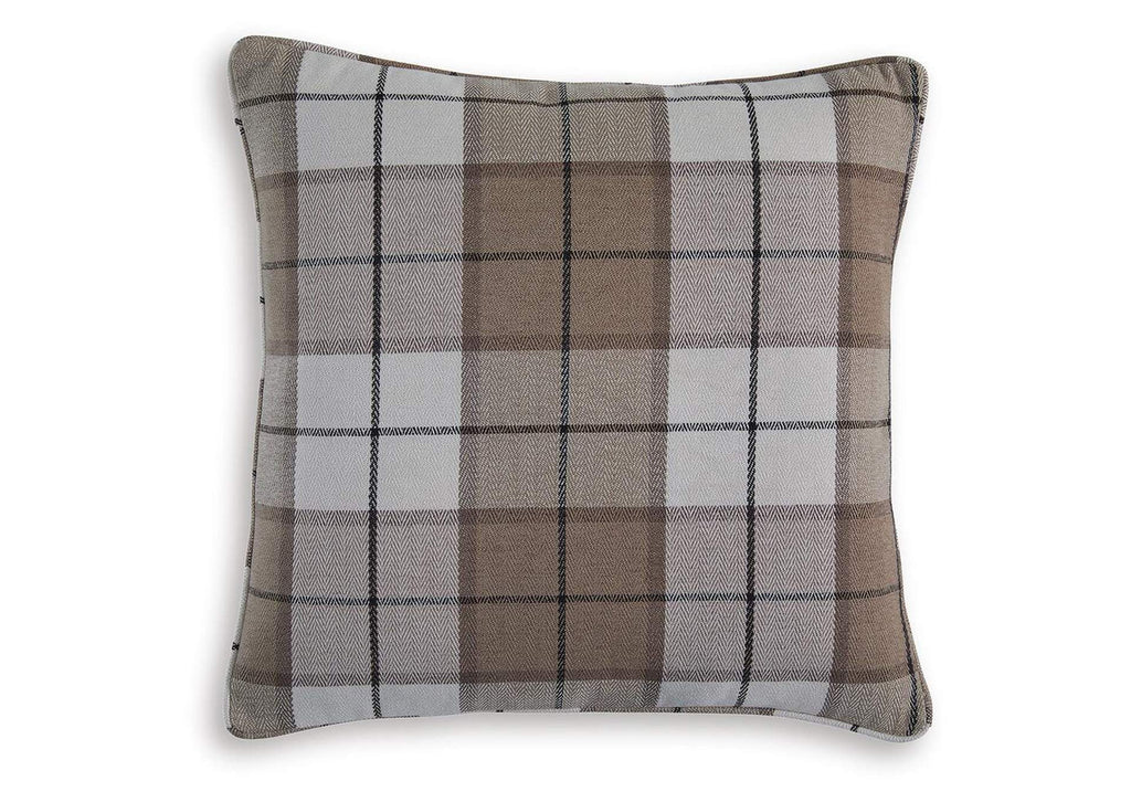 Godricton Pillow