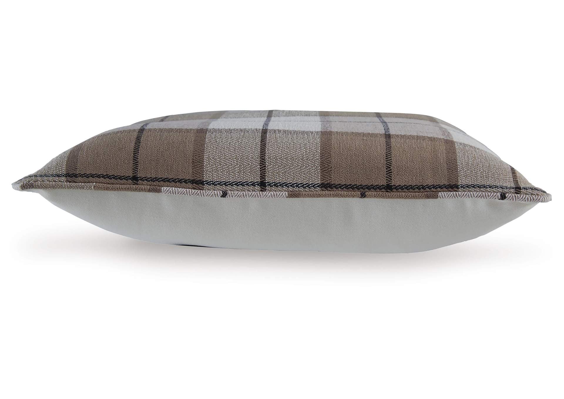 Godricton Pillow (Set of 4) side view