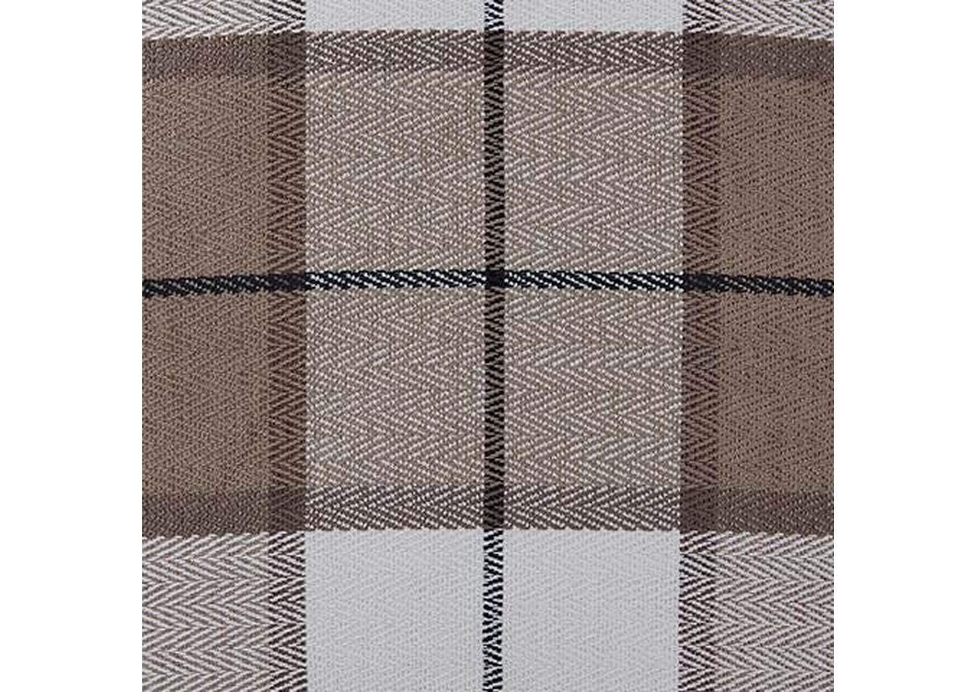 Godricton Pillow (Set of 4) color swatch