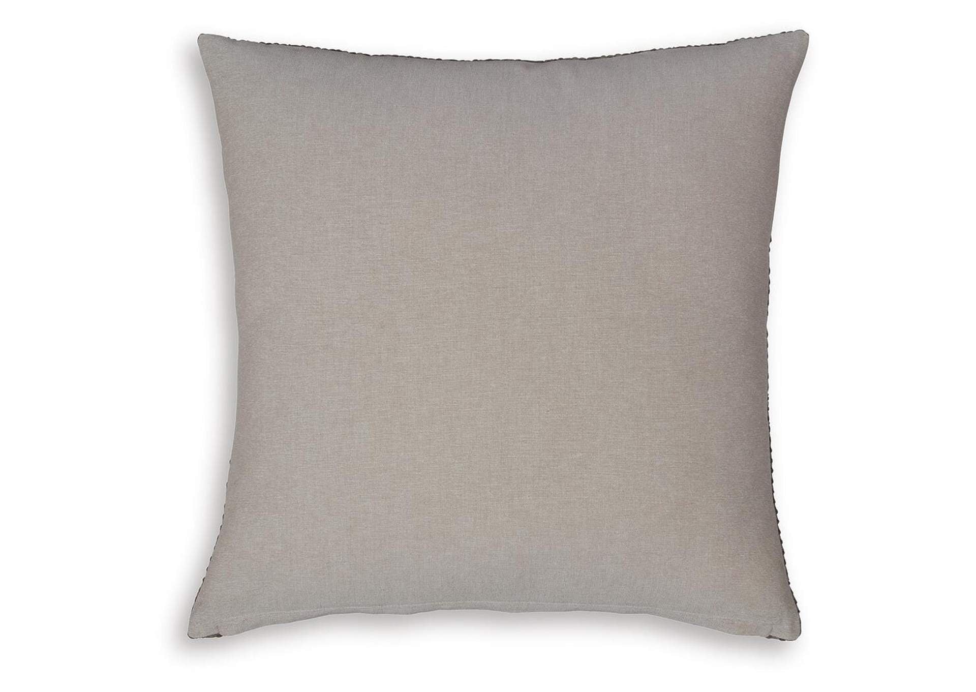 Landcher Pillow