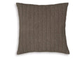 Landcher Pillow