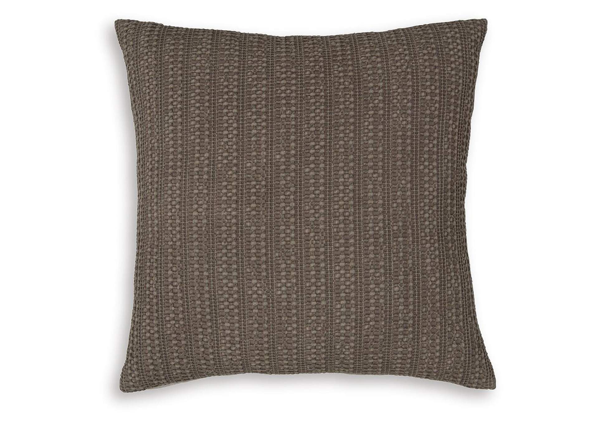 Landcher Pillow