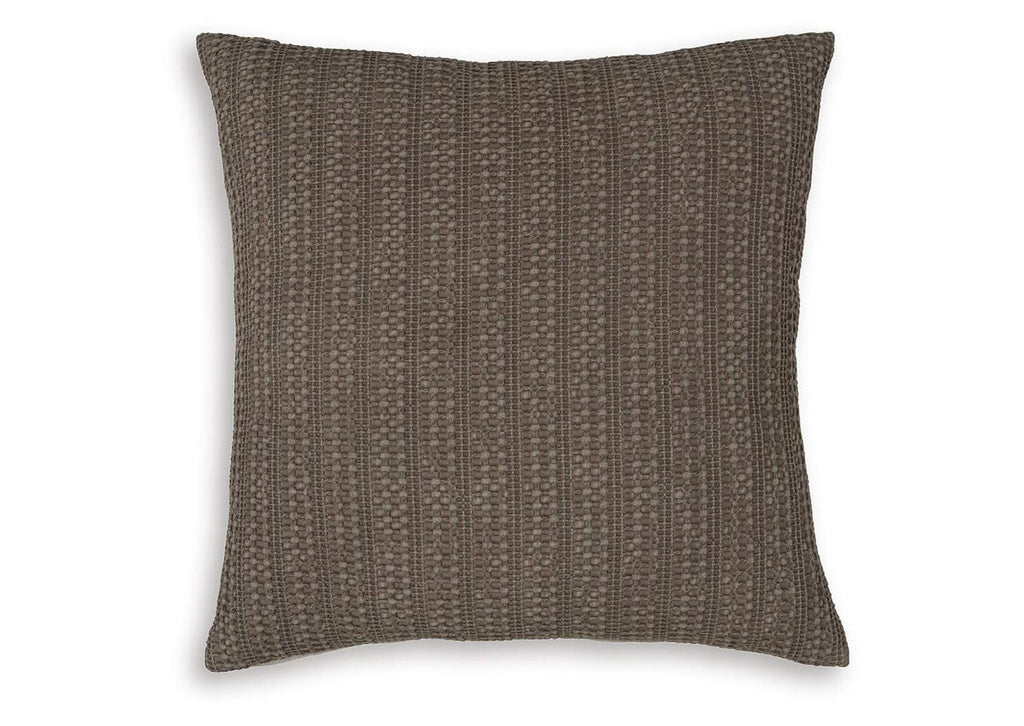Landcher Pillow (Set of 4)