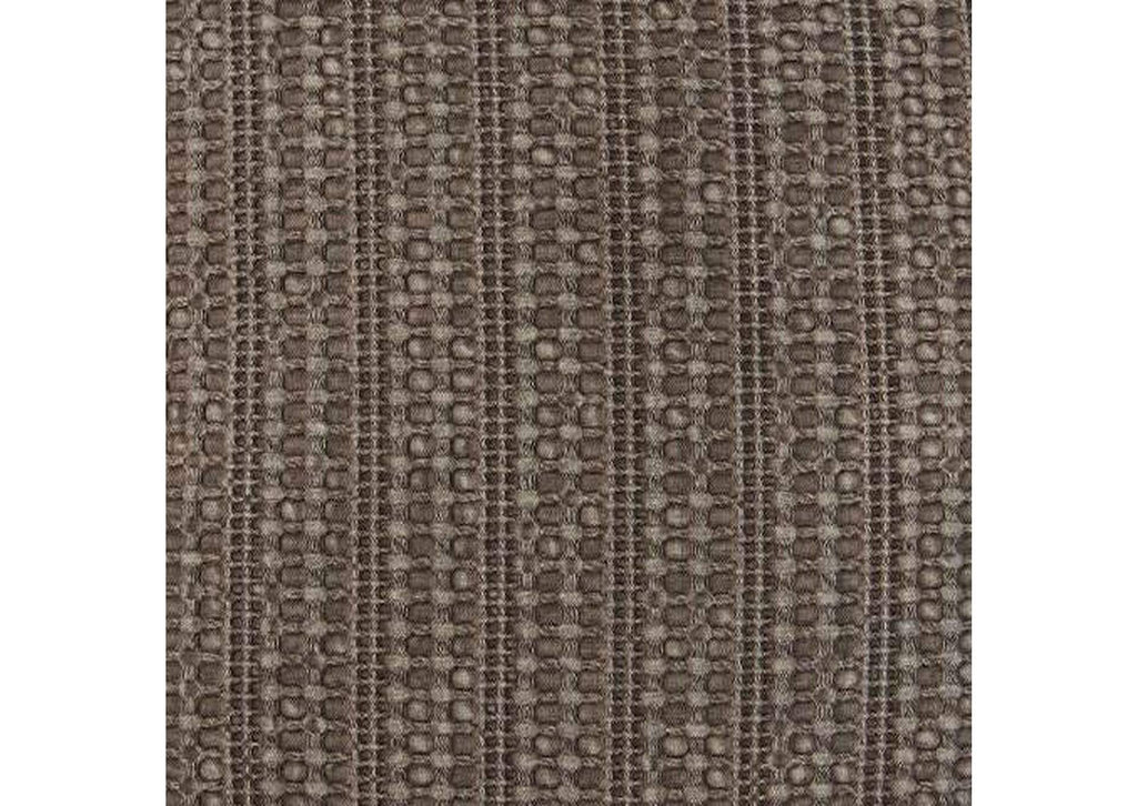 Landcher Pillow color swatch