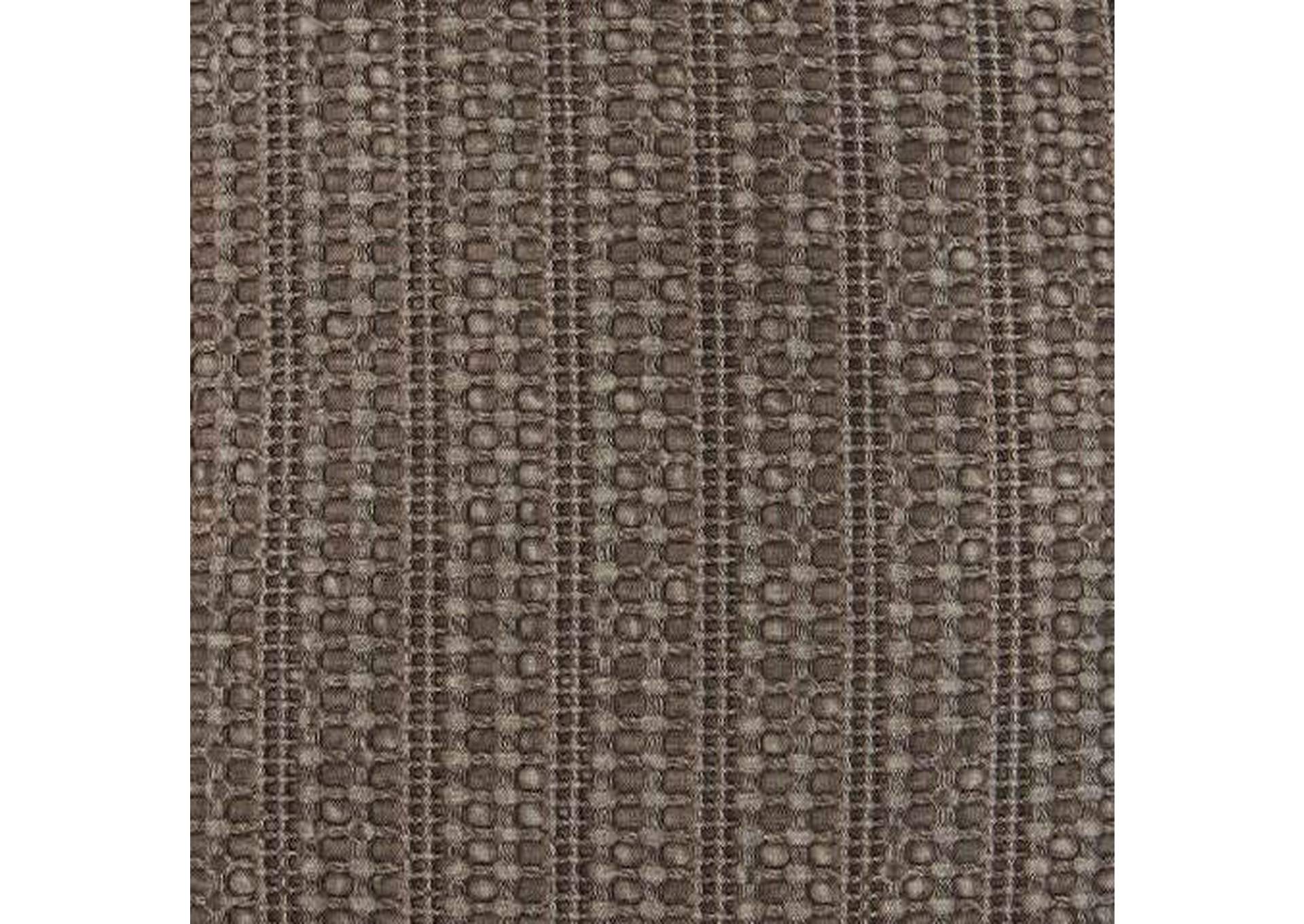 Landcher Pillow color swatch