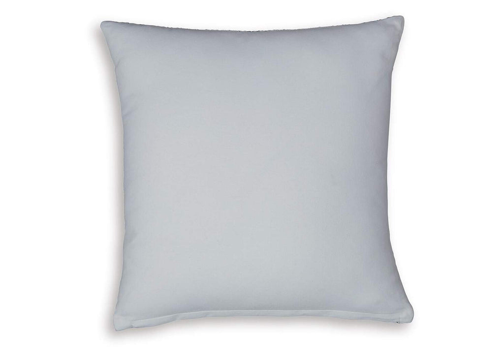 Paulmour Pillow
