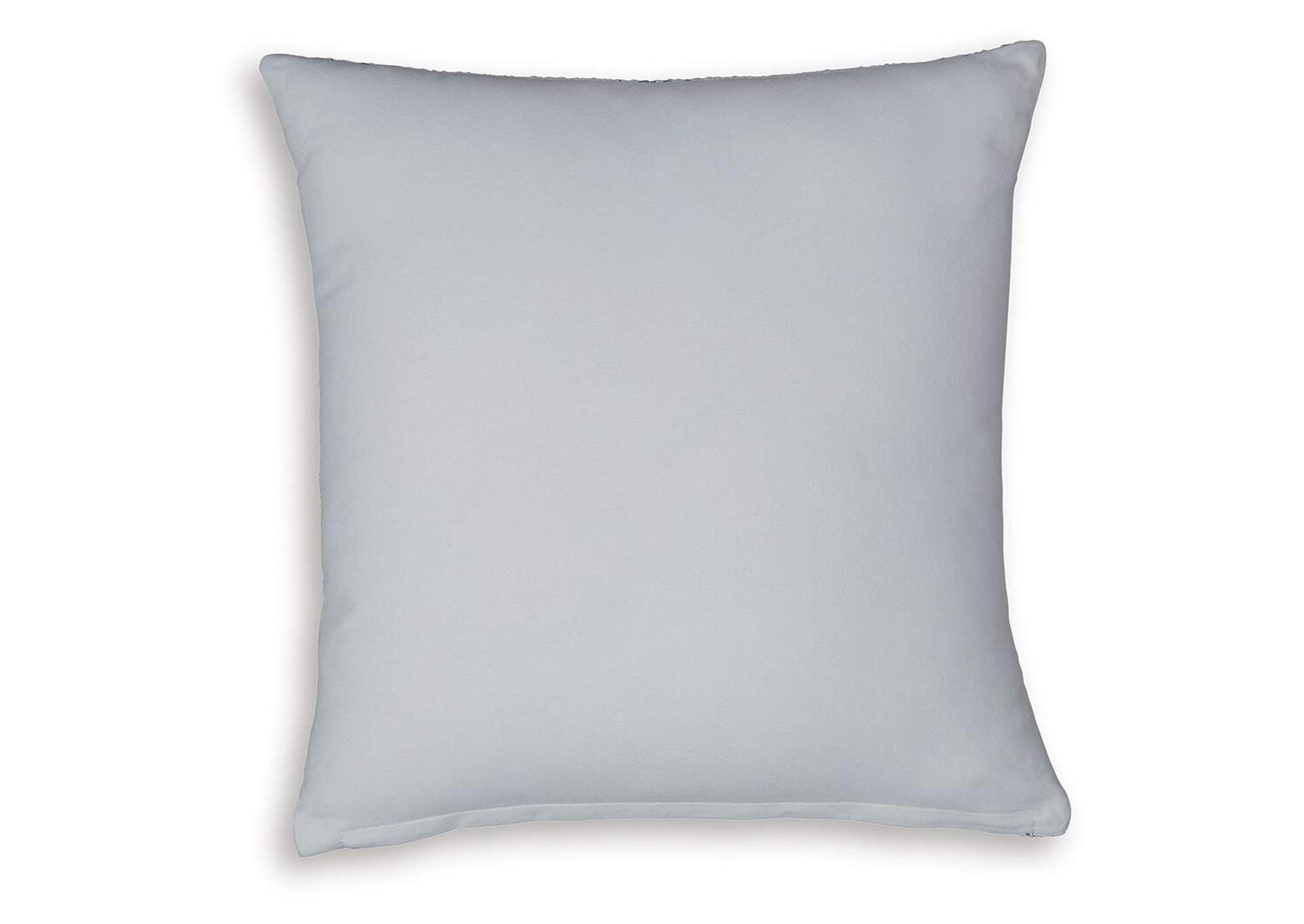 Paulmour Pillow