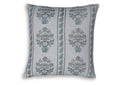 Paulmour Pillow