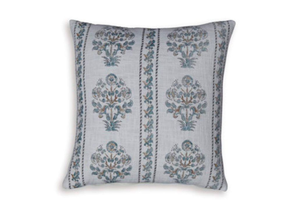 Paulmour Pillow (Set of 4) front view
