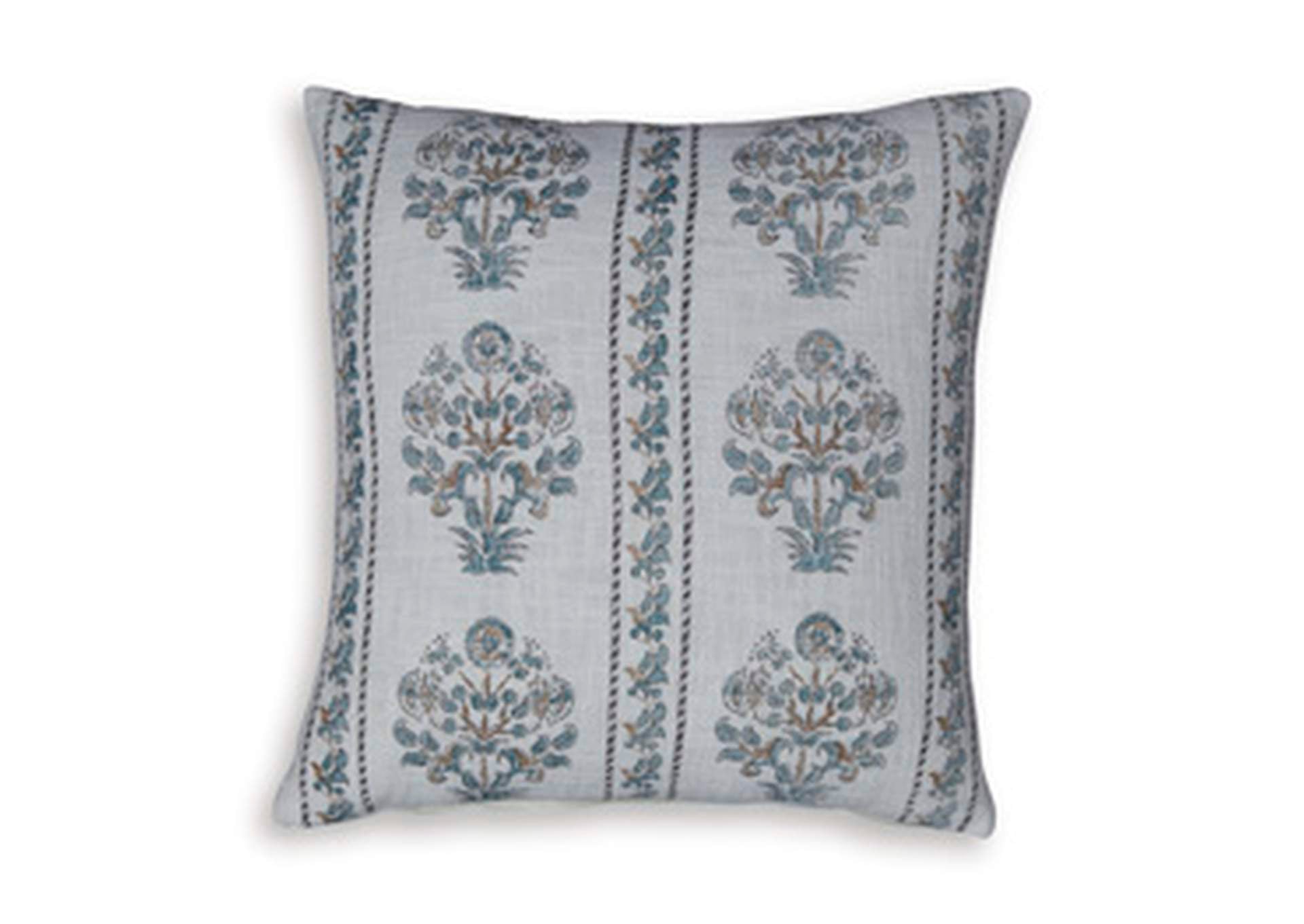 Paulmour Pillow (Set of 4) front view