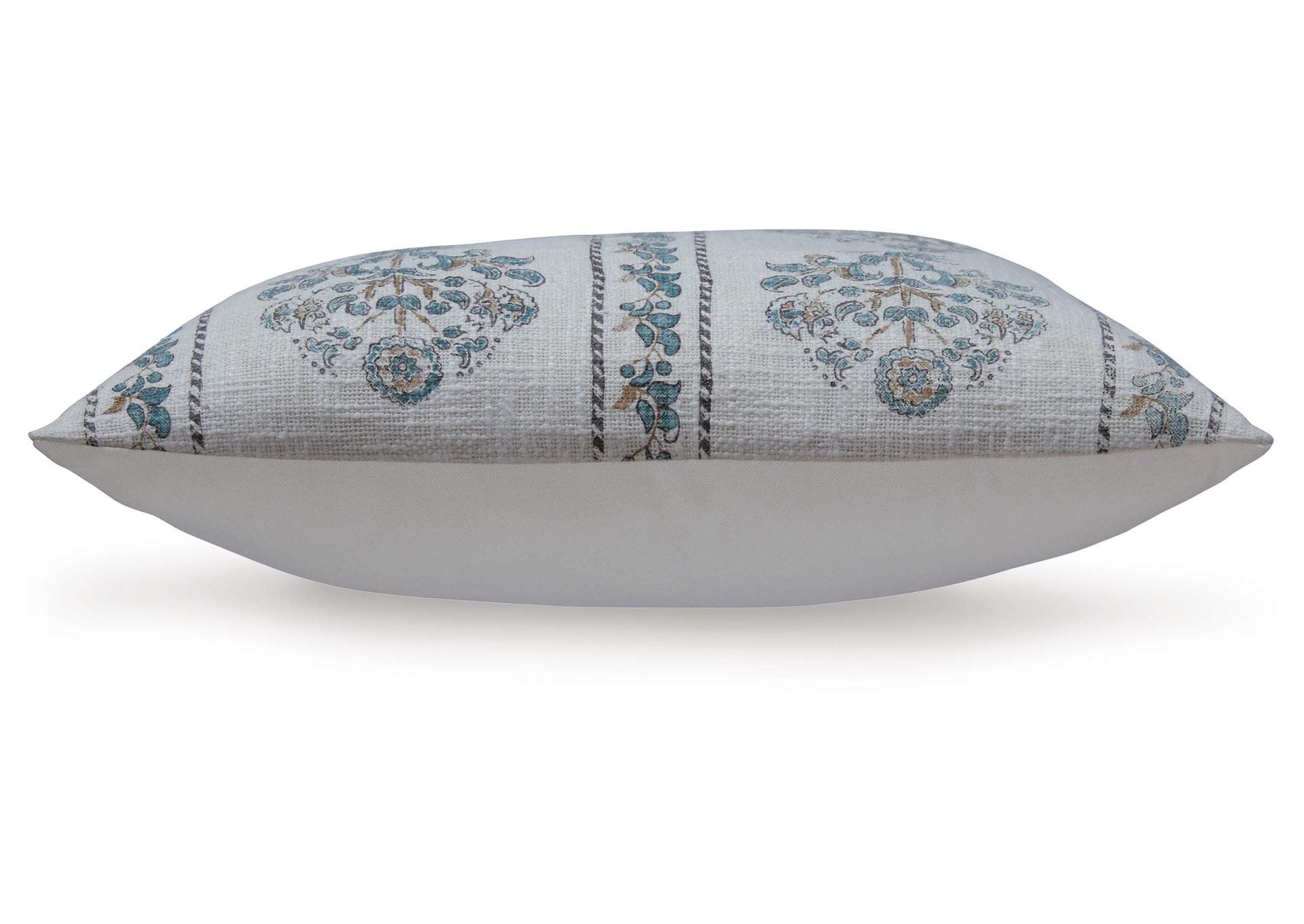 Paulmour Pillow (Set of 4) side view