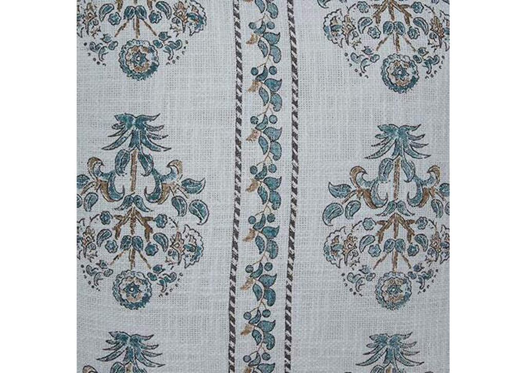 Paulmour Pillow color swatch