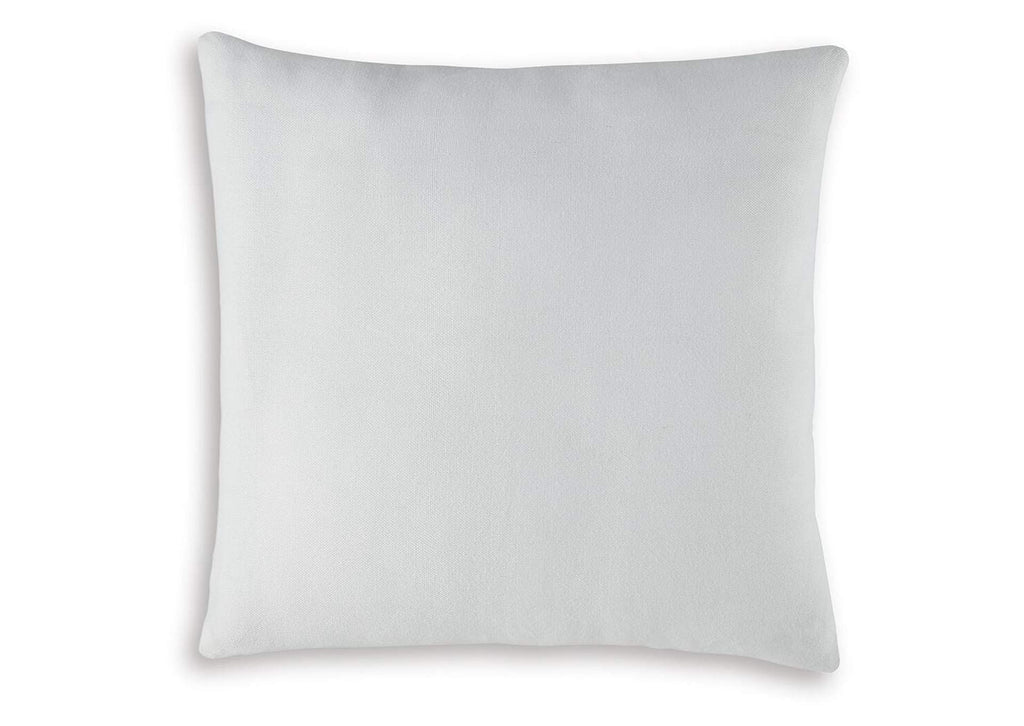 Elonwich Pillow (Set of 4)